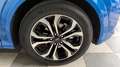 Ford Puma 1.0 ecoboost h ST-Line s&s 125cv - thumbnail 6