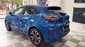 Ford Puma 1.0 ecoboost h ST-Line s&s 125cv - thumbnail 2
