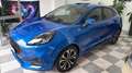 Ford Puma 1.0 ecoboost h ST-Line s&s 125cv - thumbnail 1