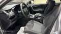 Toyota RAV 4 Hybride 218ch Dynamic 2WD MY21 - thumbnail 12