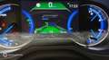 Toyota RAV 4 Hybride 218ch Dynamic 2WD MY21 - thumbnail 9