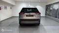 Toyota RAV 4 Hybride 218ch Dynamic 2WD MY21 - thumbnail 6