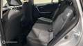 Toyota RAV 4 Hybride 218ch Dynamic 2WD MY21 - thumbnail 13