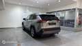 Toyota RAV 4 Hybride 218ch Dynamic 2WD MY21 - thumbnail 7