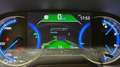 Toyota RAV 4 Hybride 218ch Dynamic 2WD MY21 - thumbnail 10