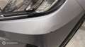 Toyota RAV 4 Hybride 218ch Dynamic 2WD MY21 - thumbnail 18