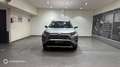 Toyota RAV 4 Hybride 218ch Dynamic 2WD MY21 - thumbnail 2