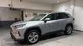 Toyota RAV 4 Hybride 218ch Dynamic 2WD MY21 - thumbnail 8