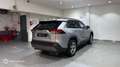 Toyota RAV 4 Hybride 218ch Dynamic 2WD MY21 - thumbnail 5