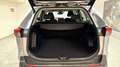Toyota RAV 4 Hybride 218ch Dynamic 2WD MY21 - thumbnail 14