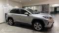 Toyota RAV 4 Hybride 218ch Dynamic 2WD MY21 - thumbnail 4