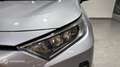 Toyota RAV 4 Hybride 218ch Dynamic 2WD MY21 - thumbnail 17