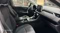 Toyota RAV 4 Hybride 218ch Dynamic 2WD MY21 - thumbnail 15