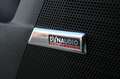 Volkswagen Tiguan 1.4 TSI R-Line PANO I LEDER I LED I DYNAUDIO I AFN Blanc - thumbnail 31