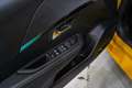 Peugeot 208 1.5 BlueHDi S&S Allure Pack 100 Amarillo - thumbnail 18