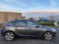 Opel Astra 2011 * 1.4 Turbo Edition * 340.D KM * EXPORT !! Grijs - thumbnail 6