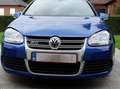 Volkswagen Golf R32  prix à discuter après visite Bleu - thumbnail 3