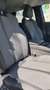 Peugeot 3008 1.5 bluehdi 131CV EAT8 Allure S&S Uf Italy Led USB Blu/Azzurro - thumbnail 10