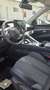 Peugeot 3008 1.5 bluehdi 131CV EAT8 Allure S&S Uf Italy Led USB Blu/Azzurro - thumbnail 9