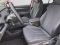 Skoda Elroq 50 TOUR AHK pACC NAV KAM MATRIX 19 PLUS-P. Rot - thumbnail 9