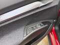Skoda Elroq 50 TOUR AHK pACC NAV KAM MATRIX 19 PLUS-P. Rot - thumbnail 10