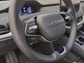 Skoda Elroq 50 TOUR AHK pACC NAV KAM MATRIX 19 PLUS-P. Rot - thumbnail 16