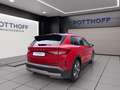 Skoda Elroq 50 TOUR AHK pACC NAV KAM MATRIX 19 PLUS-P. Rot - thumbnail 5