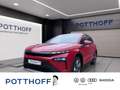 Skoda Elroq 50 TOUR AHK pACC NAV KAM MATRIX 19 PLUS-P. Rot - thumbnail 1