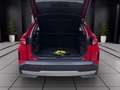 Skoda Elroq 50 TOUR AHK pACC NAV KAM MATRIX 19 PLUS-P. Rot - thumbnail 4