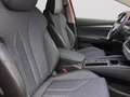 Skoda Elroq 50 TOUR AHK pACC NAV KAM MATRIX 19 PLUS-P. Rot - thumbnail 15