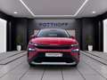 Skoda Elroq 50 TOUR AHK pACC NAV KAM MATRIX 19 PLUS-P. Rot - thumbnail 7