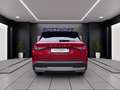 Skoda Elroq 50 TOUR AHK pACC NAV KAM MATRIX 19 PLUS-P. Rot - thumbnail 3