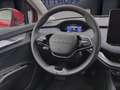 Skoda Elroq 50 TOUR AHK pACC NAV KAM MATRIX 19 PLUS-P. Rot - thumbnail 11