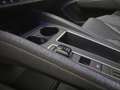 Skoda Elroq 50 TOUR AHK pACC NAV KAM MATRIX 19 PLUS-P. Rot - thumbnail 13