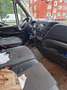 Iveco Daily 33 S 12 D Weiß - thumbnail 1
