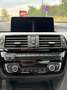 BMW 440 440i Coupe M Sport Aut. Schwarz - thumbnail 14