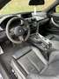 BMW 440 440i Coupe M Sport Aut. Schwarz - thumbnail 8