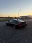 BMW 440 440i Coupe M Sport Aut. Schwarz - thumbnail 5