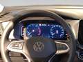 Volkswagen T-Cross Style 1.0 l TSI DSG +KAMERA+AHK+KESSY Grey - thumbnail 5