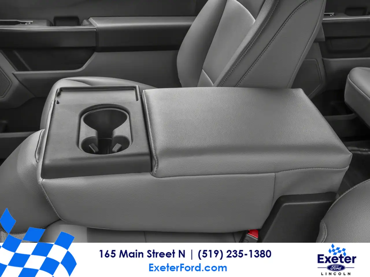 Ford F 150 fotografie Ford F 150