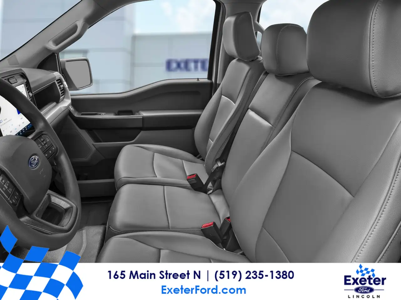 Ford F 150 fotografie Ford F 150