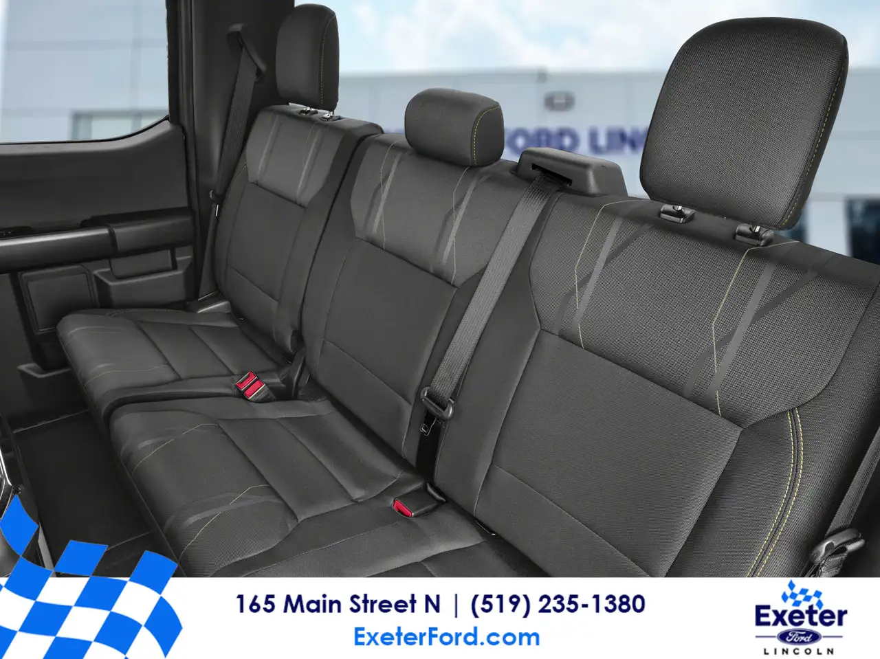Ford F 150 fotografie Ford F 150