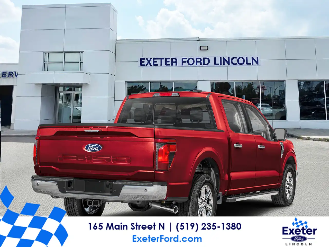 Ford F 150 fotografie Ford F 150