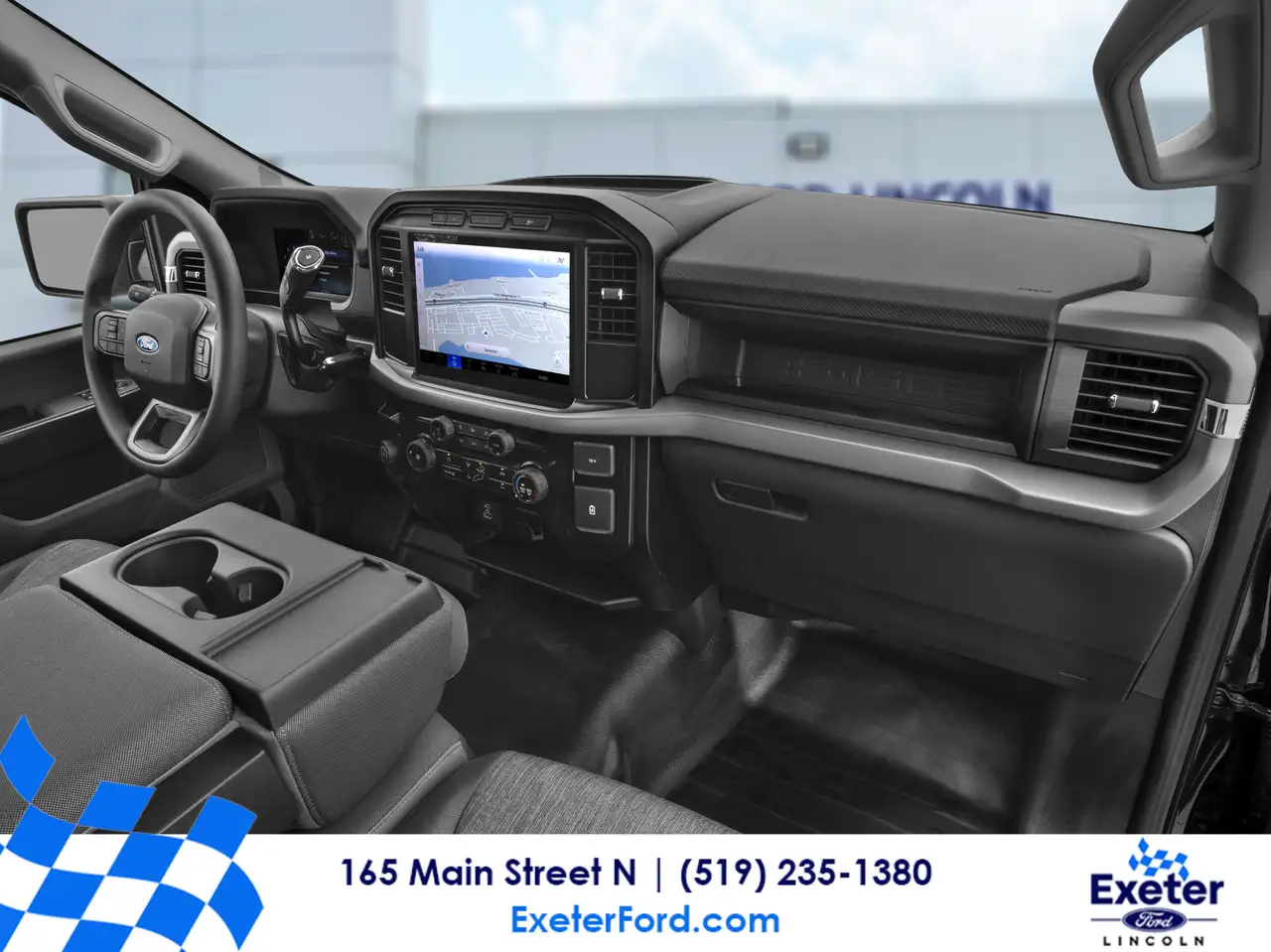 Ford F 150 fotografie Ford F 150