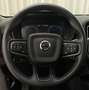 Volvo XC40 1.5 t2 Momentum Core my21 Noir - thumbnail 8