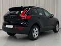 Volvo XC40 1.5 t2 Momentum Core my21 Noir - thumbnail 4