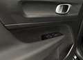 Volvo XC40 1.5 t2 Momentum Core my21 Noir - thumbnail 15