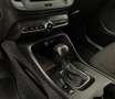 Volvo XC40 1.5 t2 Momentum Core my21 Noir - thumbnail 14