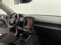 Volvo XC40 1.5 t2 Momentum Core my21 Noir - thumbnail 12