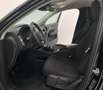 Volvo XC40 1.5 t2 Momentum Core my21 Noir - thumbnail 11